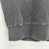 Codegraphy 24aw PIGMENT WORLDWIDE ARC OVER FIT SWEATSHIRT メンズ M