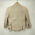 ポールスミスブラック Paul Smith BLACK 3Bテーラードジャケット レディース EUR:40