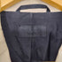 ポールスミスブラック Paul Smith BLACK 3Bテーラードジャケット レディース EUR:40