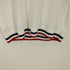ラコステ LACOSTE ロゴパッチ クルーネック Tシャツシャツ メンズ import:L