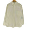 マディソンブルー MADISONBLUE J.BRADLEY L/S WASHED OUT SHIRT レディース S