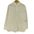 マディソンブルー MADISONBLUE J.BRADLEY L/S WASHED OUT SHIRT レディース S