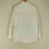 マディソンブルー MADISONBLUE J.BRADLEY L/S WASHED OUT SHIRT レディース S