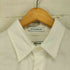 マディソンブルー MADISONBLUE J.BRADLEY L/S WASHED OUT SHIRT レディース S