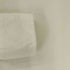 マディソンブルー MADISONBLUE J.BRADLEY L/S WASHED OUT SHIRT レディース S