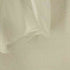 マディソンブルー MADISONBLUE J.BRADLEY L/S WASHED OUT SHIRT レディース S