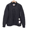カルバンクライン CALVIN KLEIN BOMBER JACKET キルティング ボンバー ジャケット メンズ import:L