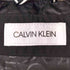 カルバンクライン CALVIN KLEIN BOMBER JACKET キルティング ボンバー ジャケット メンズ import:L