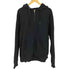 アンユーズド UNUSED sweat zip hoodie スウェットパーカ メンズ JPN:3