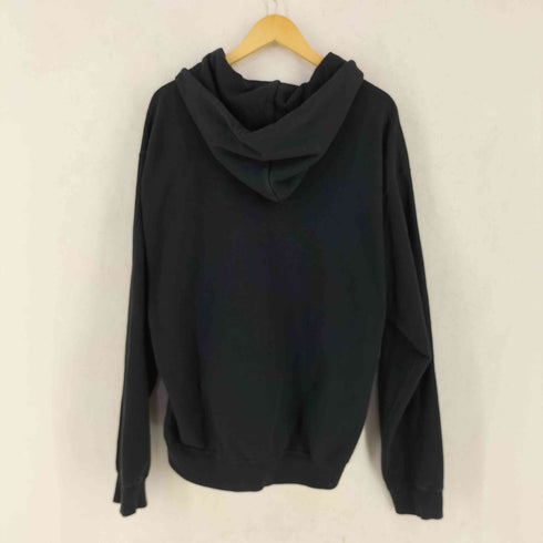 アンユーズド UNUSED sweat zip hoodie スウェットパーカ メンズ JPN:3