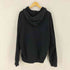 アンユーズド UNUSED sweat zip hoodie スウェットパーカ メンズ JPN:3