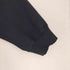 アンユーズド UNUSED sweat zip hoodie スウェットパーカ メンズ JPN:3