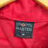 SPORTS MASTER USA製 コーチジャケット メンズ JPN:M