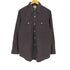 マディソンブルー MADISONBLUE HAMPTON BACK SATIN SHIRT レディース S