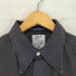 マディソンブルー MADISONBLUE HAMPTON BACK SATIN SHIRT レディース S
