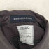 マディソンブルー MADISONBLUE HAMPTON BACK SATIN SHIRT レディース S
