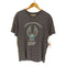 ネイバーフッド NEIGHBORHOOD 22SS Proud Supporter Cycle Fury プラウド サポーター サイクル フューリ ミュージシャン コラボ S/S プリント クルーネックTシャツ メンズ JPN:L