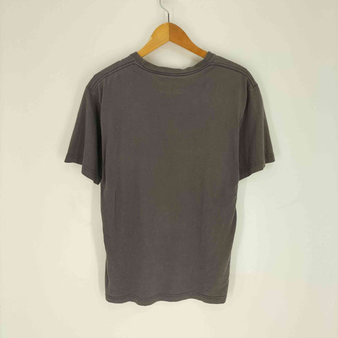 ネイバーフッド NEIGHBORHOOD 22SS Proud Supporter Cycle Fury プラウド サポーター サイクル フューリ ミュージシャン コラボ S/S プリント クルーネックTシャツ メンズ JPN:L