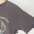 ネイバーフッド NEIGHBORHOOD 22SS Proud Supporter Cycle Fury プラウド サポーター サイクル フューリ ミュージシャン コラボ S/S プリント クルーネックTシャツ メンズ JPN:L