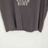 ネイバーフッド NEIGHBORHOOD 22SS Proud Supporter Cycle Fury プラウド サポーター サイクル フューリ ミュージシャン コラボ S/S プリント クルーネックTシャツ メンズ JPN:L