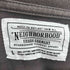 ネイバーフッド NEIGHBORHOOD 22SS Proud Supporter Cycle Fury プラウド サポーター サイクル フューリ ミュージシャン コラボ S/S プリント クルーネックTシャツ メンズ JPN:L