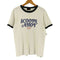 ストレンジャーシングス Stranger Things Ringer T メンズ FREE