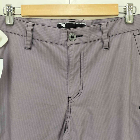 オークリー OAKLEY 13SS スカルスピレイクルパンツ メンズ 36