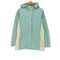 コロンビア Columbia マウンテンパーカー レディース JPN:M