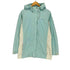 コロンビア Columbia マウンテンパーカー レディース JPN:M