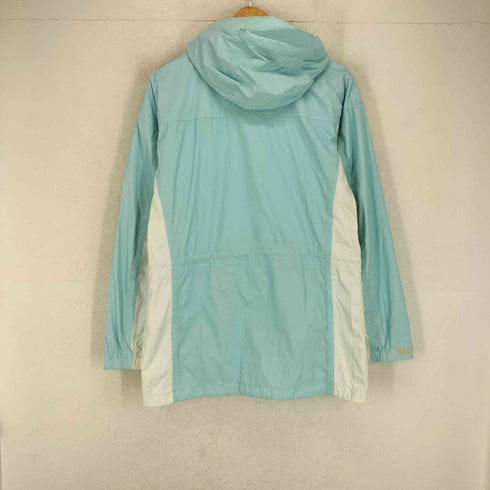 コロンビア Columbia マウンテンパーカー レディース JPN:M