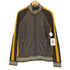 バーバリーブラックレーベル BURBERRY BLACK LABEL ロゴプリント トラックジャケット メンズ 2