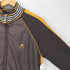 バーバリーブラックレーベル BURBERRY BLACK LABEL ロゴプリント トラックジャケット メンズ 2