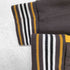 バーバリーブラックレーベル BURBERRY BLACK LABEL ロゴプリント トラックジャケット メンズ 2
