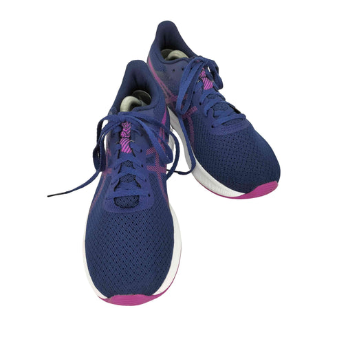 アシックス ASICS PATRIOT 13 パトリオット スニーカー レディース JPN:24.5