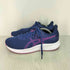 アシックス ASICS PATRIOT 13 パトリオット スニーカー レディース JPN:24.5