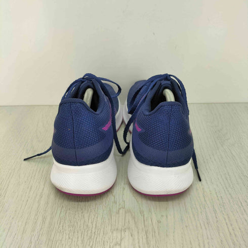 アシックス ASICS PATRIOT 13 パトリオット スニーカー レディース JPN:24.5