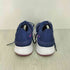 アシックス ASICS PATRIOT 13 パトリオット スニーカー レディース JPN:24.5