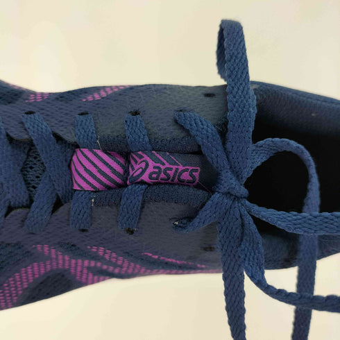 アシックス ASICS PATRIOT 13 パトリオット スニーカー レディース JPN:24.5