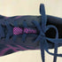 アシックス ASICS PATRIOT 13 パトリオット スニーカー レディース JPN:24.5