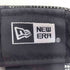 ニューエラ NEW ERA 迷彩 メッシュ スナップバック トラッカー キャップ メンズ