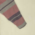 ステューシー Stussy Faded Striped Crew メンズ M