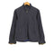 RUGGED FACTORY リップストップ スイングトップ メンズ JPN:S