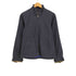RUGGED FACTORY リップストップ スイングトップ メンズ JPN:S