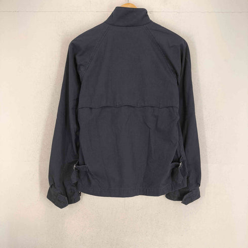 RUGGED FACTORY リップストップ スイングトップ メンズ JPN:S
