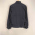 RUGGED FACTORY リップストップ スイングトップ メンズ JPN:S