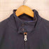 RUGGED FACTORY リップストップ スイングトップ メンズ JPN:S