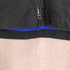 RUGGED FACTORY リップストップ スイングトップ メンズ JPN:S