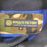 RUGGED FACTORY リップストップ スイングトップ メンズ JPN:S