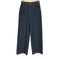 Opera SPORT DALLAS JEANS import レディース S/23