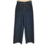 Opera SPORT DALLAS JEANS import レディース S/23